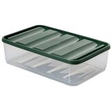 Hermia Posode za hrano v kompletu 10 ks – | Shoptok.si