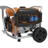 Villager AGREGAT VGP 3300 S | Eponuda.ba