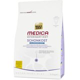 Select Gold Medica Gastrointestinal Low Fat piščanec 2,5 kg | Shoptok.si