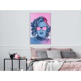  Poster - Pop Culture Icon 20x30 | shoptok.hr