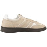 Tommy Jeans THE GREENWICH EDGE Smeđa | shoptok.hr