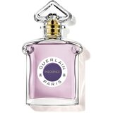 Guerlain Insolence parfemska voda za žene 75 ml Cijene