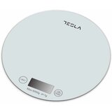 Tesla vaga KS200WTESLA vaga KS200WTESLA vaga KS200W cijene