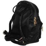 Cult Nahrbtniki X43.004 Črna | Shoptok.si