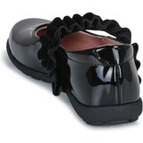 Pablosky 361319 Crna | shoptok.hr
