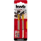 KWB 620820 | Eponuda.ba