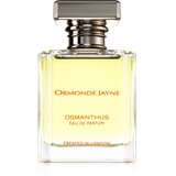 Ormonde Jayne Osmanthus parfemska voda uniseks 50 ml Cijene