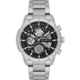 Bigotti Ručni Sat BG.1.10578-2 | shoptok.hr