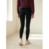 Sinsay Rebraste tajice | shoptok.hr