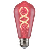 Rabalux LED filament žarulje - Filament-LED | shoptok.hr