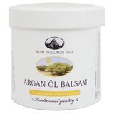 Balzam krema s Arganovim uljem | shoptok.hr