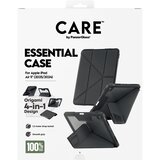 PanzerGlass OVITEK ZLOŽLJIV V OBLIKI Y, ZA IPAD AIR 11 2025, 7. GENERACIJA, 2024, 6. GENERACIJA, (5000339099) Cene