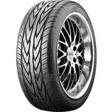 Toyo Proxes 4 ( 195/45 R17 85W RF ) letna pnevmatika Cene