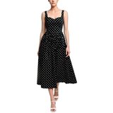 P....s....fashion Ž. haljina yybfhalj144 01 Cene