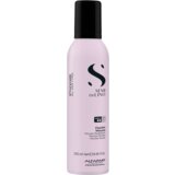 Alfaparf Milano, Italija style stories flex pena za kosu 250ml Cene