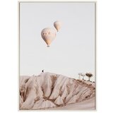 Modern Living Slika Na Platnu Canvas | Shoptok.si