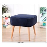 Atelier Del Sofa tabure Moouv 7084 | ePonuda.com