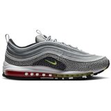 Nike Air Max 97 Kiss My Airs Siva | shoptok.hr
