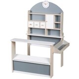 Roba Igračka za trgovinu – | shoptok.hr