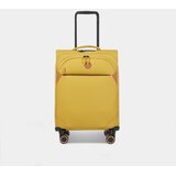  verage kofer cambridge žuti 29 inch | Eponuda.com