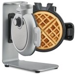 Caso pekač za vaflje WaffleUp, 800 W | Shoptok.si