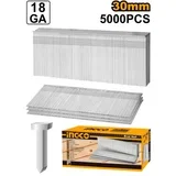 ekseri za aku i pneum heftalicu 30mm ( ANA18301 )