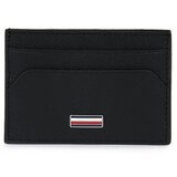 Tommy Hilfiger 002 Coin Crna | shoptok.hr