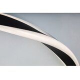 Rabalux LED plafonjera Mathiola 40W 2200lm 4000K 56cm | ePonuda.com