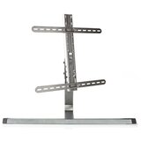 Nedis TVSM5120GY - stalak za tv full motion 37-75” | Eponuda.com