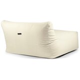 SLOWDOWN Smeđa vreća za sjedenje od bouclé tkanine Sofa Lounge – | shoptok.hr