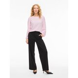 Vila Majica 'VIASTA' roza | Shoptok.si