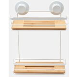 Sinsay Polica za kupaonicu | shoptok.hr