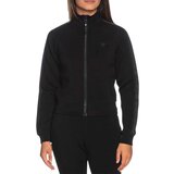 Guess - - Ženski duks sa zipom Cene