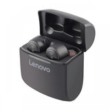  Slušalke Lenovo HT20 Bluetooth TWS slušalke Cene
