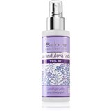 Saloos Floral Water Lavender 100% Bio sivkina voda 100 ml Cene