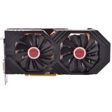 AMD Video Card AMD Radeon RX 580 GTS 8GB XXX... | Eponuda.ba
