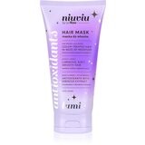 SoFlow LUMI Hair Mask With Antioxidants negovalna maska za barvane lase 200 ml | Shoptok.si