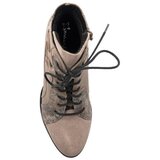 Maciejka 0564410003 Bež | shoptok.hr