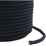  Konopac za čamce 0.6 mm 100 m Kraljevsko plava Poliester | shoptok.hr