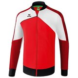 Erima Premium One 2.0 sarena | shoptok.hr
