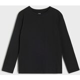 Sinsay Majice s dugim rukavima 3 pakiranje | shoptok.hr