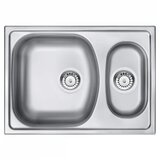 Deante Sudopera Xylo saten 62/IX/2 ZEX 0503 | ePonuda.com