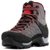 Salewa Buty Męskie MS Mtn Trainer Mid Gtx sarena | shoptok.hr