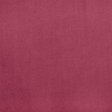  3-dijelni set sofa s jastucima crvena boja vina baršunasti | shoptok.hr