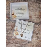  Darilo za botra BIRMA DARBOT 01 | Shoptok.si