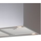 Cata OSTRVSKI ASPIRATOR ISLA VEGA X | ePonuda.com