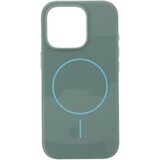 Beats iPhone 16 PRO Case with MagSafe plava | Eponuda.ba