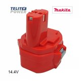Telit Power 14.4V 1300mAh panasonic - baterija za ručni alat makita 192699-A | ePonuda.com