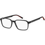 Tommy Hilfiger Naočare TH 2199 OIT Cene