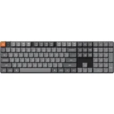 K5M-A3 K5 Max QMK/VIA